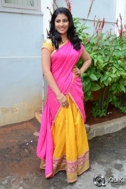 Vinavayya-Ramayya-Movie-Launch